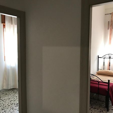 Maison Irene Διαμέρισμα Μέλφι Εξωτερικό φωτογραφία