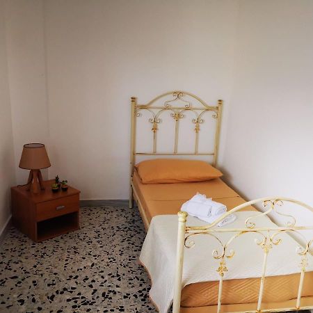 Maison Irene Διαμέρισμα Μέλφι Εξωτερικό φωτογραφία