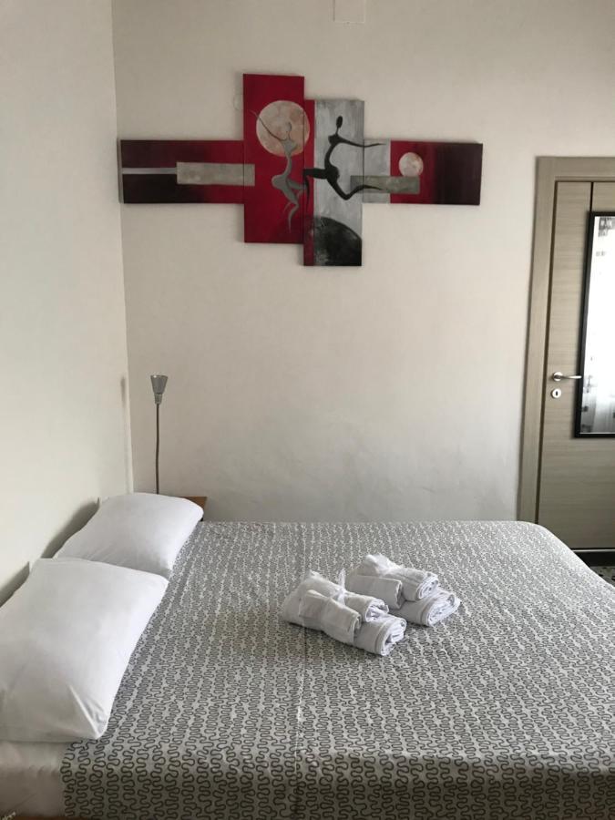 Maison Irene Διαμέρισμα Μέλφι Εξωτερικό φωτογραφία
