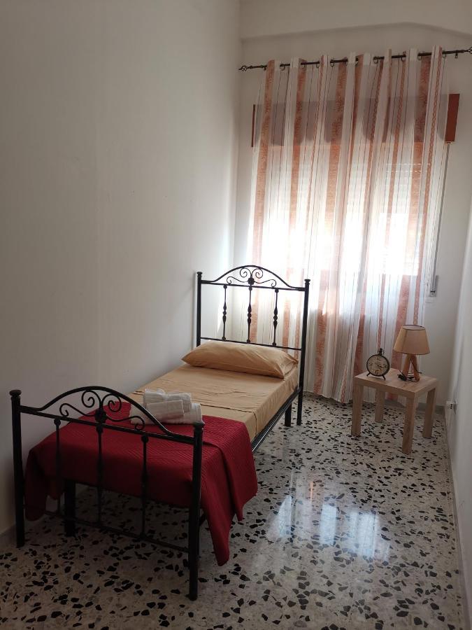 Maison Irene Διαμέρισμα Μέλφι Εξωτερικό φωτογραφία