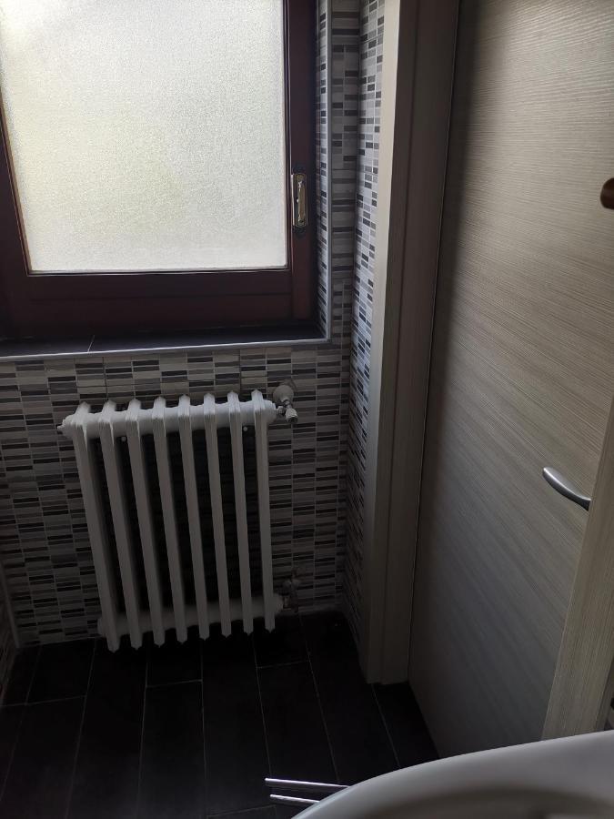 Maison Irene Διαμέρισμα Μέλφι Εξωτερικό φωτογραφία