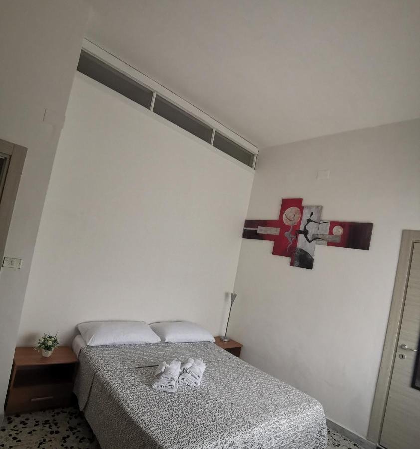 Maison Irene Διαμέρισμα Μέλφι Εξωτερικό φωτογραφία